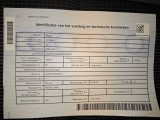  Skoda  Octavia  SW 1.0 TSI eTec MHE Clever DSG 81 kw. #2