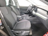  Skoda  Octavia  SW 1.0 TSI eTec MHE Clever DSG 81 kw. #3