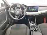  Skoda  Octavia  SW 1.0 TSI eTec MHE Clever DSG 81 kw. #5