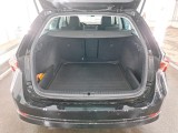  Skoda  Octavia  SW 1.0 TSI eTec MHE Clever DSG 81 kw. #6