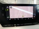  Skoda  Octavia  SW 1.0 TSI eTec MHE Clever DSG 81 kw. #12