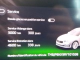  Skoda  Octavia  SW 1.0 TSI eTec MHE Clever DSG 81 kw. #13