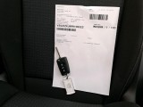  Seat  Ibiza  1.0 TSI Move! Full Link DSG 85 kw. #2