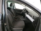  Seat  Ibiza  1.0 TSI Move! Full Link DSG 85 kw. #4