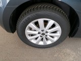  Seat  Ibiza  1.0 TSI Move! Full Link DSG 85 kw. #5