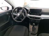  Seat  Ibiza  1.0 TSI Move! Full Link DSG 85 kw. #7