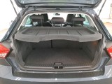  Seat  Ibiza  1.0 TSI Move! Full Link DSG 85 kw. #9