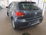  Seat  Ibiza  1.0 TSI Move! Full Link DSG 85 kw. #10