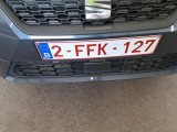  Seat  Ibiza  1.0 TSI Move! Full Link DSG 85 kw. #13