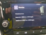  Seat  Ibiza  1.0 TSI Move! Full Link DSG 85 kw. #15