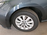 Seat  Ibiza  1.0 TSI Move! Full Link DSG 85 kw. #12