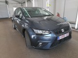  Seat  Ibiza  1.0 TSI Move! Full Link DSG 85 kw. #14