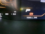  Seat  Ibiza  1.0 TSI Move! Full Link DSG 85 kw. #16