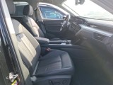  Audi  e-tron  95 kWh 55 Quattro Advanced 300 kw. #3