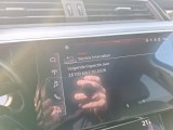  Audi  e-tron  95 kWh 55 Quattro Advanced 300 kw. #11