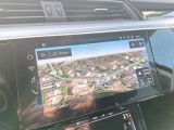  Audi  e-tron  95 kWh 55 Quattro Advanced 300 kw. #12