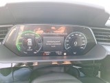  Audi  e-tron  95 kWh 55 Quattro Advanced 300 kw. #13