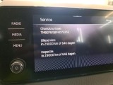  Skoda  Fabia  1.0 TSI Clever 70 kw. #15