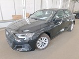  Audi  A3  Sportback 30 TFSI Business Edition Attraction S tronic 81 kw. 
