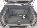  Audi  A3  Sportback 30 TFSI Business Edition Attraction S tronic 81 kw. #6