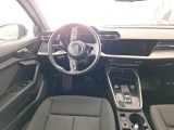  Audi  A3  Sportback 30 TFSI Business Edition Attraction S tronic 81 kw. #5