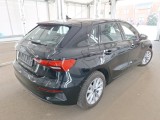  Audi  A3  Sportback 30 TFSI Business Edition Attraction S tronic 81 kw. #8
