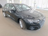  Audi  A3  Sportback 30 TFSI Business Edition Attraction S tronic 81 kw. #10
