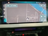  Audi  A3  Sportback 30 TFSI Business Edition Attraction S tronic 81 kw. #11