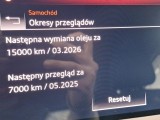  Audi  A3  Sportback 30 TFSI Business Edition Attraction S tronic 81 kw. #12