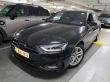  Audi  A4  Avant 35 TDi Business Edition Advanced S tronic 120 kw. 