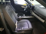  Audi  A4  Avant 35 TDi Business Edition Advanced S tronic 120 kw. #2
