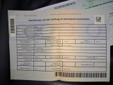  Audi  A4  Avant 35 TDi Business Edition Advanced S tronic 120 kw. #3