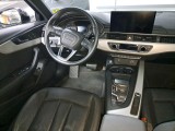  Audi  A4  Avant 35 TDi Business Edition Advanced S tronic 120 kw. #5
