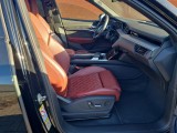  Audi  e-tron  95 kWh Sportrback Quattro S 370 kw. #2