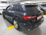  Audi  A4  Avant 35 TDi Business Edition Advanced S tronic 120 kw. #6