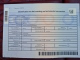  Audi  e-tron  95 kWh Sportrback Quattro S 370 kw. #3