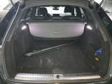  Audi  A4  Avant 35 TDi Business Edition Advanced S tronic 120 kw. #8