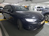  Audi  A4  Avant 35 TDi Business Edition Advanced S tronic 120 kw. #9