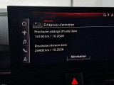  Audi  A4  Avant 35 TDi Business Edition Advanced S tronic 120 kw. #11