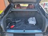  Audi  e-tron  95 kWh Sportrback Quattro S 370 kw. #7