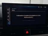  Audi  A4  Avant 35 TDi Business Edition Advanced S tronic 120 kw. #12
