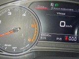  Audi  A4  Avant 35 TDi Business Edition Advanced S tronic 120 kw. #13