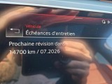  Audi  e-tron  95 kWh Sportrback Quattro S 370 kw. #11