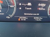  Audi  e-tron  95 kWh Sportrback Quattro S 370 kw. #13