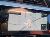  Audi  e-tron  95 kWh Sportrback Quattro S 370 kw. #12