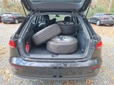  Audi  A3  Sportback 40 TFSI e PHEV Attraction S tronic (150 kW) 110 kw. #5
