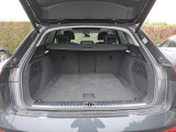  Audi  e-tron  95 kWh 55 Quattro Advanced 300 kw. #7