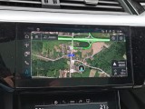  Audi  e-tron  95 kWh 55 Quattro Advanced 300 kw. #13