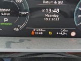  Audi  e-tron  95 kWh 55 Quattro Advanced 300 kw. #15