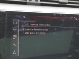  Audi  e-tron  95 kWh 55 Quattro Advanced 300 kw. #14